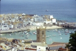 UK 2001-130a