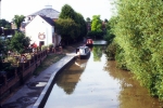 UK 2001-158a