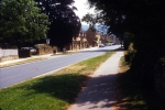 UK 2001-166a