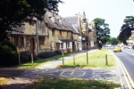 UK 2001-169a