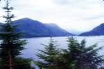 UK 2001-210a