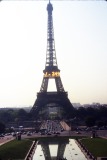 Germany 1999-216a