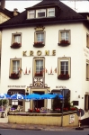 Germany 1995-006a