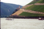 Germany 1995-026a