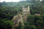 Germany 1995-036a