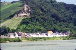 Germany 1995-044a