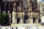 Germany 1995-060a