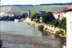 Germany 1995-213a