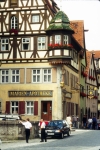 Germany 1995-247a
