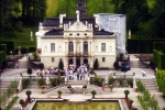 Germany 1995-273a