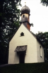 Germany 1995-278a
