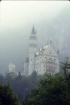 Germany 1995-305a