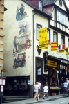 Germany 1995-350a