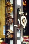 Germany 1995-351a