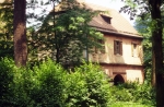 Germany 1995-354b