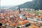 Germany 1995-364a