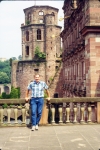 Germany 1995-367a