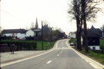 Germany 1999-029a