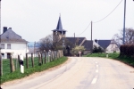 Germany 1999-033a