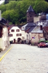 Germany 1999-050a