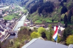 Germany 1999-059a