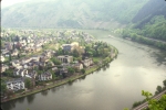 Germany 1999-096a