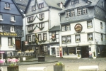 Germany 1999-131a