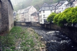 Germany 1999-132a
