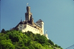 Germany 1999-178a