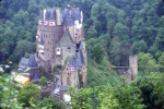 Germany 1999-247a