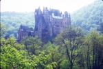 Germany 1999-266a