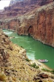 G Canyon 1991-057a