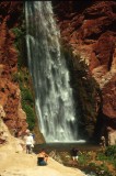 G Canyon 1991-243