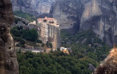 Greece 2001-094c