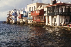 Greece 2001-143a