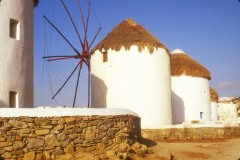 Greece 2001-152a