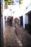 Greece 2001-189a