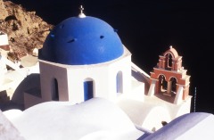 Greece 2001-247c