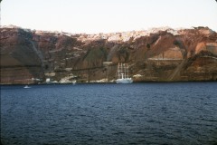 Greece 2001-259b