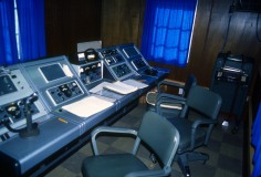 JSC Ham Radio 2