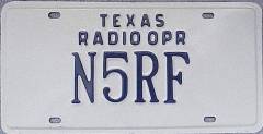 N5RF-license