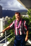 Hawaii 1994-002a