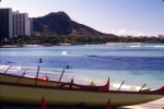 Hawaii 1994-013a