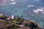 Hawaii 1994-045a