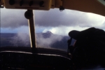 Hawaii 1994-097a