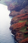Hawaii 1994-142a
