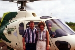 Hawaii 1994-162a