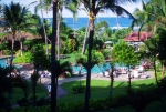 Hawaii 1994-182a