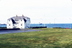 Iceland 1992-040a