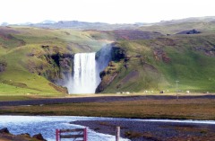 Iceland 1992-146a